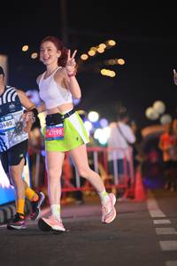 BIB: 
                            <button type="button" onclick="openModal(24392262)" class="btn btn-primary btn-sm float-right btn-popup" data-toggle="modal" data-target=".modal-high-quality">
                        <i class="fas fa-shopping-cart"></i> Add to Cart
                    </button>
                                            <button type="button" onclick="isThisMe(24392262, true)" class="btn btn-success btn-sm float-right btn-popup btn-isme hidden" data-toggle="tooltip" data-placement="bottom" title="นี่คือรูปของคุณใช่ไหม คลิกที่นี่เพื่อเอาเข้าอัลบั้ม">
                        <i class="fas fa-plus"></i> Add to album
                    </button>
                    <button type="button" onclick="isThisMe(24392262, false)" class="btn btn-warning btn-sm float-right btn-popup btn-isnotme hidden">
                        <i class="fas fa-ban"></i> Remove from album
                    </button>